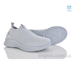 Кроссовки Moli